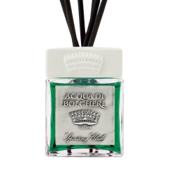 Difuzér Sporting Club