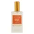 Bytový parfém Scirocco 100 ml