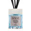 Difuzér Indaco - Objem: 100 ml