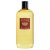 Bio sprchový gel Terre di Toscana 500 ml