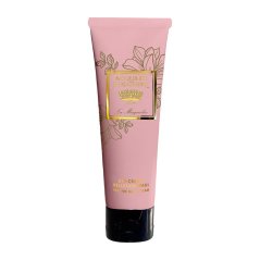 Krém na ruce La Magnolia 75 ml