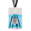 Difuzér Indaco - Objem: 200 ml