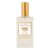 Bytový parfém La Rosa 100 ml