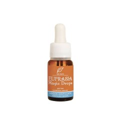 Eufrasia magické kapky 10 ml