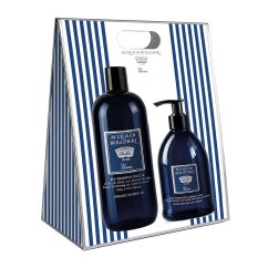 Dárková taška Uomo – Acqua di Bolgheri