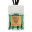 Difuzér Gelsomino Toscano - Objem: 100 ml