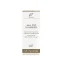 Hyper zesvětlující sérum 30 ml