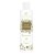 Pěna do koupele Ramie Cannabis 250 ml