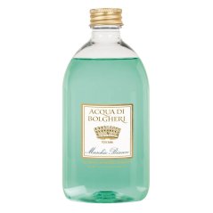 Náplň do difuzéru Muschio Bianco 500 ml