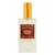 Bytový parfém Terre di Toscana 100 ml
