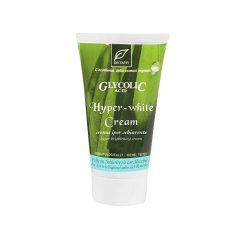 Hyper zesvětlující krém 50 ml