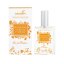 Parfém Macrame 35 ml