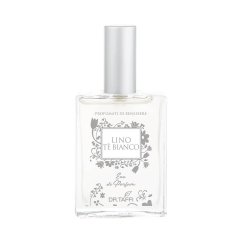 Parfém Lino Te Bianco 35 ml