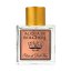 Parfém Elisir di Dolce Vita - Objem: 100 ml