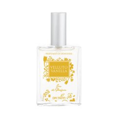 Parfém Velluto Vanilla 35 ml