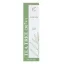 Tea Tree Oil krém 50 ml