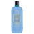 Bio sprchový gel Luce 500 ml