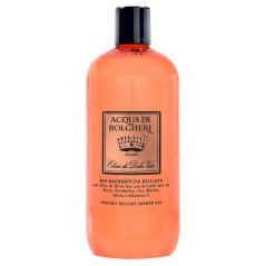 Bio sprchový gel Elisir di Dolce Vita 500 ml