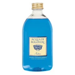 Náplň do difuzéru Indaco 500 ml
