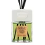 Difuzér Cipresso Nobile - Objem: 500 ml