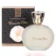 Parfém Camelia Chic 60 ml