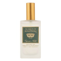 Bytový parfém Cipresso Nobile 100 ml