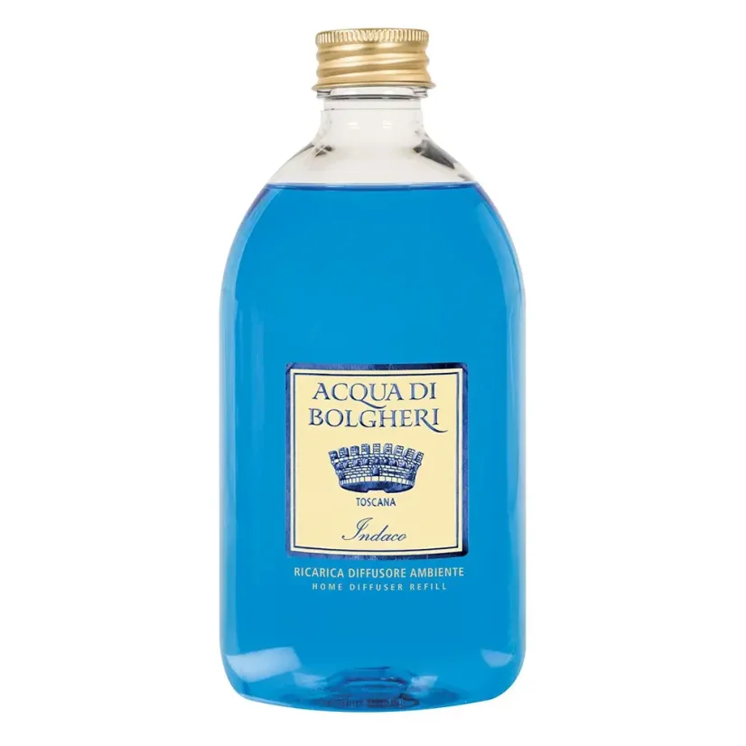 Náplň do difuzéru Indaco 500 ml