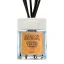 Difuzér Luce - Objem: 100 ml