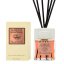 Difuzér Elisir di Dolce Vita - Objem: 100 ml