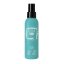 Acqua di Bolgheri Bio hydratační parfémovaná voda Maestrale 150 ml Acqua di Bolgheri Bio hydratační parfémovaná voda Maestrale 150 ml