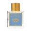 Parfém Luce - Objem: 100 ml
