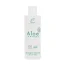 Sprchový šampon Aloe Therapy 200 ml