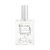 Parfém Lino Te Bianco 35 ml