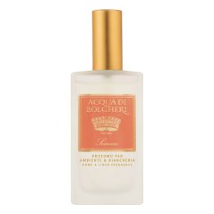 Bytový parfém Scirocco 100 ml