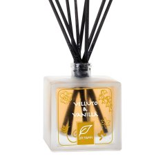 Difuzér Velluto & Vanilla 80 ml