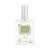 Parfém Cady Ambra 35 ml