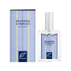 Parfém Savignon & Tabacco 35 ml