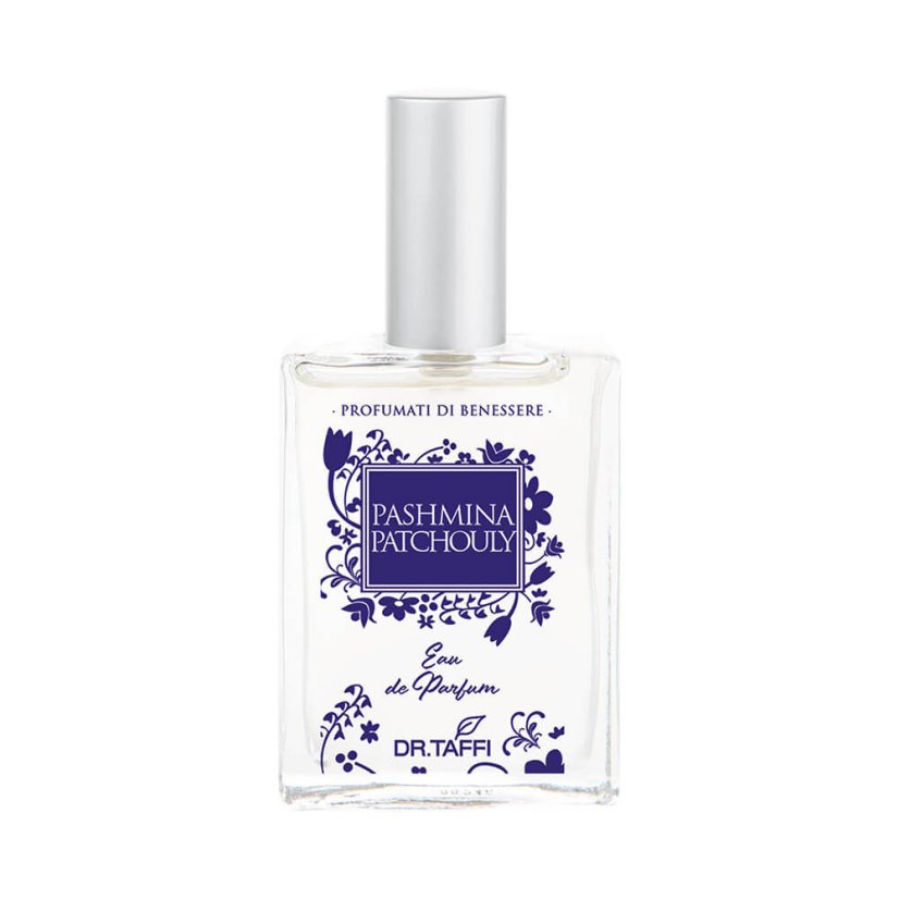 Parfém Pashmina Patchouly  35 ml