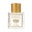 Parfém La Rosa - Objem: 50 ml