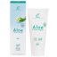 Gel Aloe Therapy 200 ml