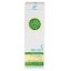Olejový šampon Miglio Plus 200 ml