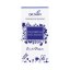 Parfém Pashmina Patchouly 35 ml