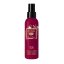 Acqua di Bolgheri Bio hydratační parfémovaná voda Bacche di Vinum 150 ml Acqua di Bolgheri Bio hydratační parfémovaná voda Bacche di Vinum 150 ml