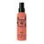 Acqua di Bolgheri Bio hydratační parfémovaná voda Elisir di Dolce Vita 150 ml