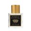 Parfém La Camelia - Objem: 50 ml