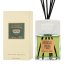 Difuzér Cipresso Nobile - Objem: 2500 ml