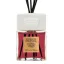 Difuzér Bacche di Vinum - Objem: 100 ml