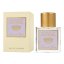 Parfém Levanda Eterea - Objem: 50 ml