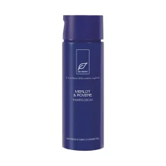 Sprchový gel Merlot & Rovere 200 ml