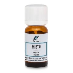 Esenciální olej Myrta 10 ml